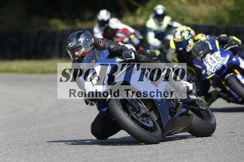 /28 20.06.2025 PROMAX ADR/Gruppe gelb/73